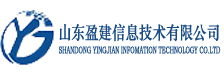 山东盈建信息技术有限公司